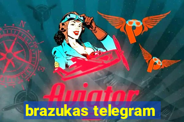 brazukas telegram